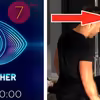 Gwiazda Big Brother rezygnuje z programu! Skąd taka decyzja?
