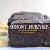 Domowy murzynek