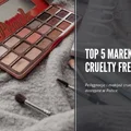 Top 5 marek cruelty free dostępnych w Polsce