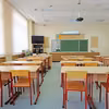 Paraliż szkół jesienią? Rząd nie zgodził się na warunki nauczycieli