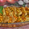 Wigilijna Rybka