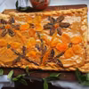 Mazurek last minute