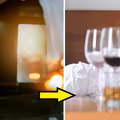 Alkohol nie może być usprawiedliwieniem czynów! Badania dowiodły, że nie zmienia on moralności