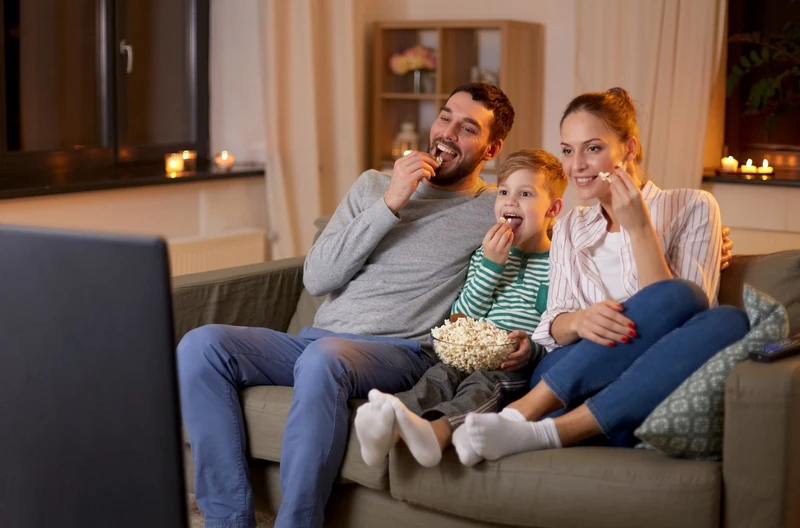Już w marcu wyjątkowa premiera na Disney+! Fani animacji długo na to czekali!