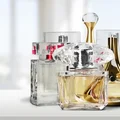 Jak długo PERFUMY trzymają swój zapach?
