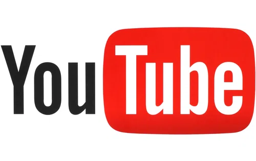 Subiektywna lista 5 najlepszych kanałów popularnonaukowych na YouTube