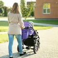 Można stracić nawet 2 wypłaty 800 plus! Pierwszy kluczowy termin już w kwietniu!