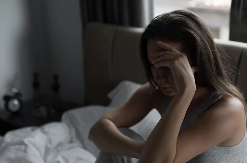 Zdradził mnie w lutym. W marcu chce hucznie świętować Dzień Kobiet - pisze Paulina [LIST]