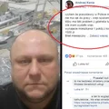 Wyliczył na Facebooku ile minimalnie powinien zarabiać Polak! Post wzbudził kontrowersje