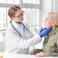 10 alarmujących sygnałów zaburzeń hormonalnych! Jeśli je odczuwasz, czas na TE badania!