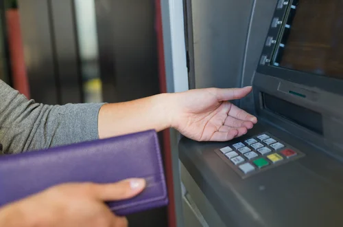 Jeden z największych banków w Polsce potwierdza wyciek danych. Co z bezpieczeństwem klientów?