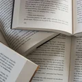 Dzień Blooma: Nietypowe Święto Literackie 16 Czerwca