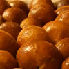 Domowe pączki - przepis babci