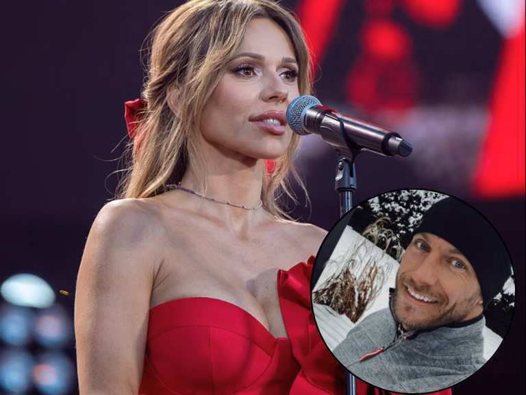 Doda wysłała do Pachuta kolejny pozew! Podróżnik ujawnił, czego żąda od niego była partnerka!