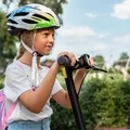 Obowiązkowe kaski dla dzieci i młodzieży oraz prawo jazdy dla 17-latków, ale pod warunkiem! Rząd już zdecydował