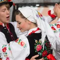 10 tysięcy złotych na potańcówki! Rusza nowy program rządowy!