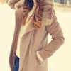 Ekstra zestawienie idealne na zimę