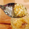 Domowy syrop na obniżenie cholesterolu i bóle stawów