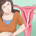 Bóle menstruacyjne – czy wiesz, co tak naprawdę je powoduje?