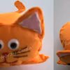 Kotek