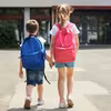 Dodatkowe 500 zł na ucznia bez względu na dochód rodziny! W Polskiej gminie ruszyła kolejna edycja bonu edukacyjnego