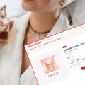 Kobiety szaleją za tym zapachem i każdy pyta o nazwę! Te perfumy z Rossmanna robią mega wrażenie i są trwałe -  teraz aż o 100 zł taniej
