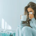 Jak wzmocnić odporność jesienią – naturalne sposoby i suplementy, które naprawdę działają