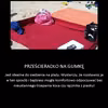 Genialny plażowy trik!