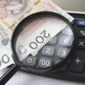 Stopy procentowe bez zmian, a raty i tak wzrosną!