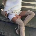 Sexy stylizacja