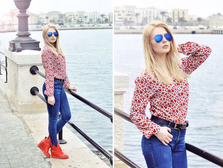 Bari3