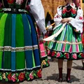 Koła Gospodyń Wiejskich będą walczyć z przestępczością! Dostały dotację