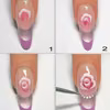 Manicure - inspiracje