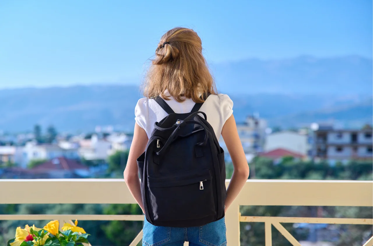 Wakacje 2026 będą dłuższe! W roku szkolnym 2025/2026 kluczowe dla uczniów będą też dni dyrektorskie