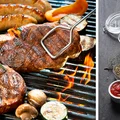 Lubisz GRILLOWAĆ? Ta porada jest dla Ciebie!