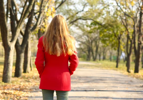 Czy 10 listopada jest dniem wolnym od pracy? Wielu pracowników będzie zadowolonych