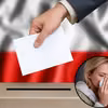 Czy będąc na L4 można iść zagłosować? Zwolnienie lekarskie z udział w wyborach na prezydenta