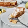 Szarlotka