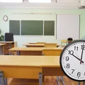 Zegary znikają ze szkół! Nowe pokolenie nie zna tej podstawowej umiejętności