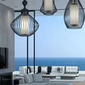 Oryginalne lampy