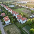 Rząd szykuje zmiany dla właścicieli domów. Chodzi o wspólne drogi