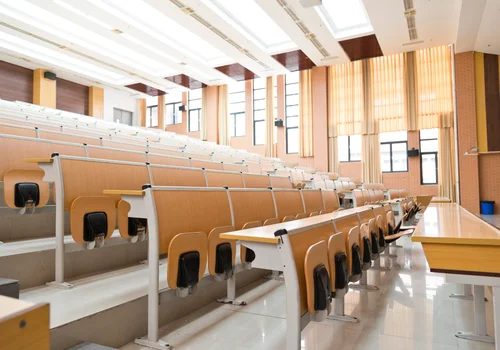 Stypendia po nowemu od października 2026! To zmieni życie 150 tys. studentów