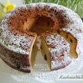 Babka dla dorosłych