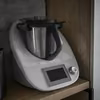 Producent Thermomixa ostrzega! Wykryto wadę urządzenia