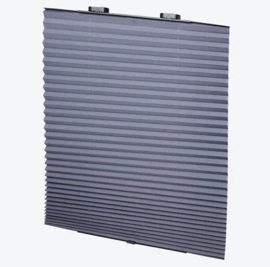 Zdjęcie Ta osłona przeciwsłoneczna z Action za 19 zł stała się hitem Internetu! Niby do samochodu, ale robi furorę w domu #2