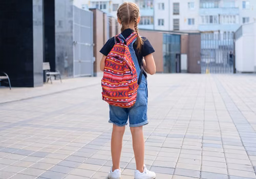 1500 zł miesięcznie na ucznia lub studenta! Ruszył nabór, ale czasu na wnioski jest niewiele