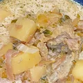 Kuchnia domowa Agi - blog kulinarny