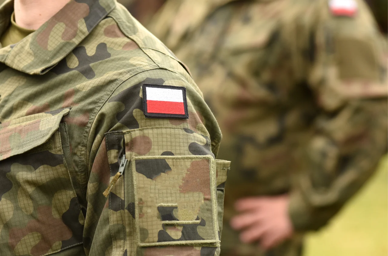 Dzień Kadeta: Historia i Znaczenie Święta Młodych Wojskowych