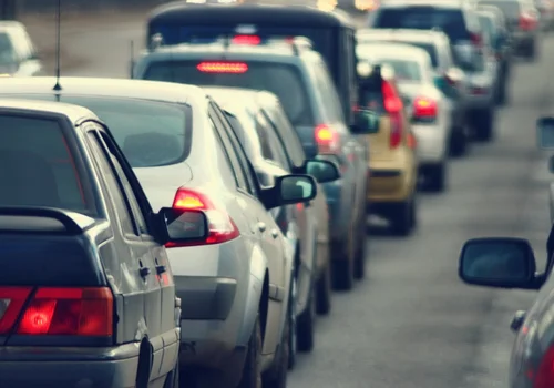 Z bazy CEPiK zniknie 7 mln pojazdów! Sprawdź, czy Twoje auto jest na liście!