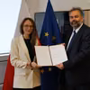 Liwiusz Laska powołany na prezesa ZUS: priorytety, wyzwania i doświadczenie nowego szefa